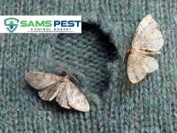 Sams Moth Control Hobart image 13